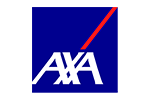 AXA