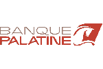 BANQUE_PALATINE