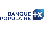 BANQUE_POPULAIRE