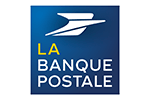 BANQUE_POSTALE