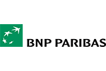 BNP_PARIBAS