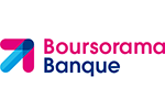 BOURSORAMA