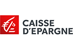 CAISSE_EPARGNE