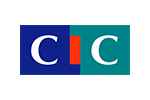 CIC