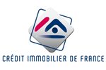 CREDIT_IMMOBILIER_DE_FRANCE