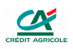 CREDIT_AGRICOLE