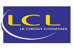 LCL