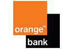 ORANGE_BANK