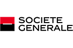 SOCIETE_GENERALE