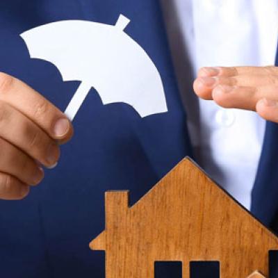 L'assurance emprunteur